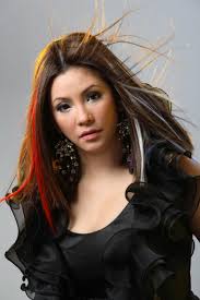 Velasquez Regine Velasquez Regine