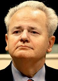 Rada Milosevic Rada Milosevic
