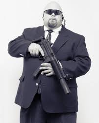 bodyguardstraining.jpg
