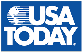 USA Today USA Today