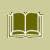 http://tbn1.google.com/images?q=tbn:SmSROrpg_KqclM:http://www.librilla.es/images/cultura.jpg