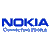 Nokia Oyunları