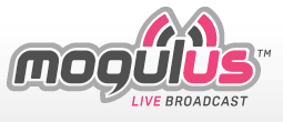 Mogulus