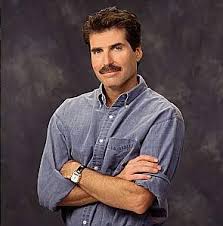 John Stossel picture:johnstossel.jpg