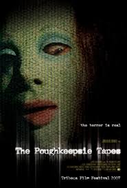 THE DARK SIDE CRITIC reviews great horror films that YOU may NEVER get to see! PART TWO…