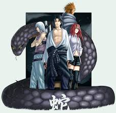 http://tbn1.google.com/images?q=tbn:ToFhHupbVQyRyM:http://i167.photobucket.com/albums/u130/dark_yondaime272/HEBI_ch__356_by_SasoriSama.jpg