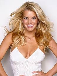 http://entertainusnews.blogspot.com/ http://entertainusnews.blogspot.com/
