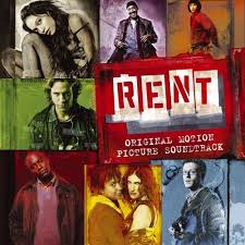 Rent (2006) Rent (2006)
