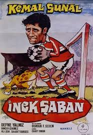 İnek Şaban İnek Şaban