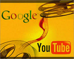 http://tbn1.google.com/images?q=tbn:U-kdCEpkVv9TeM:http://www.aljazeera.net/mritems/images/2006/10/7/1_647677_1_34.jpg