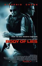 Yalanlar Üstüne - Body Of Lies (2008) - TrAltyazı Yalanlar Üstüne - Body Of Lies (2008) - TrAltyazı
