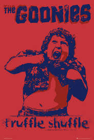 Letterman and his Palin jokes