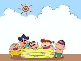 http://witilongi.blogspot.com/2007/01/los-roles-de-la-sociedad.html http://witilongi.blogspot.com/2007/01/los-roles-de-la-sociedad.html