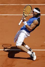 Roland Garros 2009