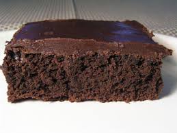 brownie.slice-737720.jpg