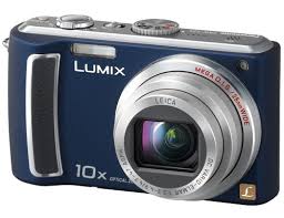 lumix2
