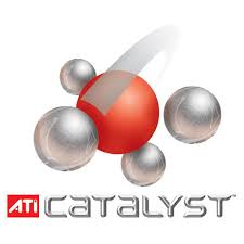 javascript:emoticonp(':?:')  ati catalys drivers 9.1 xp أحدث برنامج لتحديث جهازك Catalyst