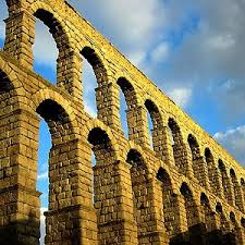 mazarrón murica segovia
