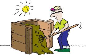 Composting Tumblers Versus Compost Bins