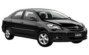 http://tbn1.google.com/images?q=tbn:V4dV4S0Qc3ddAM:http://www.thaisecondhand.com/view/productpic/08/08/p6761363n1.jpg