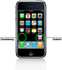 iPhone update which, among other