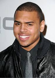 Chris Brown Apologizes for 