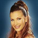 Claudia Beni Claudia Beni
