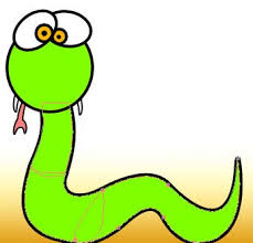 Nokia Original Snake Game Play Online