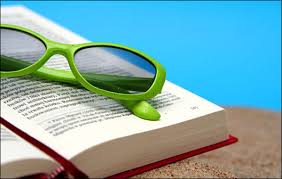 pre-college summer program
