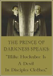 Bob Novak, Club For Growth