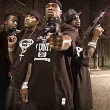 http://tbn1.google.com/images?q=tbn:VlrJapJpY8tvkM:http://bp2.blogger.com/_IRtcOuRJmp8/SFlUbVKST5I/AAAAAAAABNo/tQFBtYLn4N4/s400/gunit1.jpg