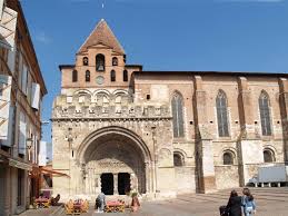 Moissac_facade_SaintPierre.jpg