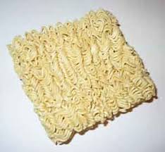 http://tbn1.google.com/images?q=tbn:VvcpiPhXOnq8UM:http://health-issue.org/wp-content/uploads/2008/05/instant_noodles.jpg http://tbn1.google.com/images?q=tbn:VvcpiPhXOnq8UM:http://health-issue.org/wp-content/uploads/2008/05/instant_noodles.jpg