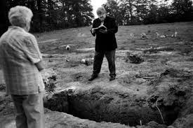 states last paupers cemetery.