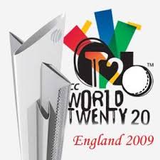 Watch Live Streaming of T20 World 