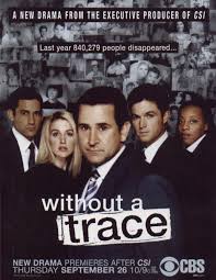 Episode 23 True Megavideo,