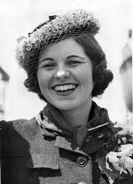 Pictures of ROSEMARY KENNEDY