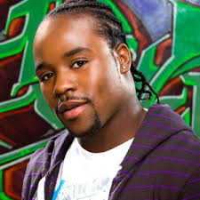 �So You Think You Can Dance�