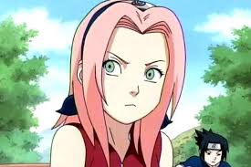 Naruto Dating SIm Naruto Dating SIm