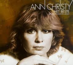 Ann Christy Ann Christy
