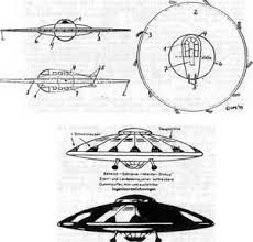 Ver imagen en tamaño completo