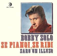 Bobby%2BSolo.jpg
