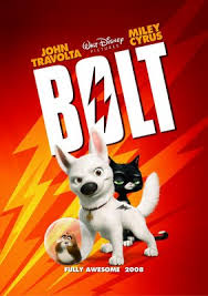 اجدد افلام دزني Bolt_Movie_Poster_1