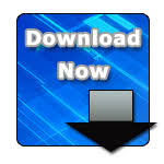  supercopier 2     Download-icon