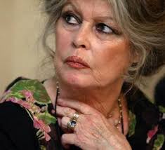 Choc : Brigitte Bardot insulte Le Maire : Un zozo de merde, un connard Choc : Brigitte Bardot insulte Le Maire : Un zozo de merde, un connard
