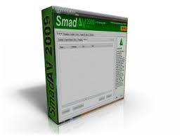 Download Antivirus Smadav 2009 Rev. 5.2