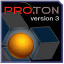 موسوعة من برامج التوزيع الموسيقي والإيقاعي لاجل عيونكم.. Proton3_128