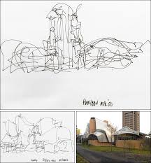 23ARTSNJ.LARGE.jpg