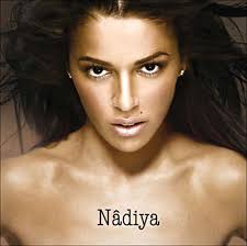 Nadiya mp3-اغاني mp3 Nadiya mp3-اغاني mp3