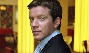 MaxBeesley460.jpg